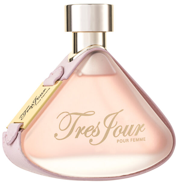 Armaf Tres Jour Eau de Parfum 100 ml