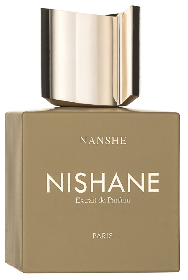 Nishane Nanshe Extrait de Parfum 100 ml