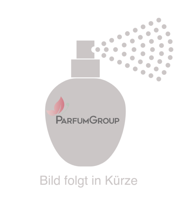 PflegendKonsistenz: CremeDie Creme-Pflege-Haarfarbe Extra Red verleiht dem Haar einen besonders ges&auml;ttigten Rot-Ton. Die exklusive Formel sorgt f&uuml;r seidenartigen Glanz. Die Haarfarbe wird mit den Oxidanten DE LUXE 6 % oder 9 % im Verh&auml;ltnis 1:1 gemischt. Die Einwirkzeit betr&auml;gt 45 Minuten.