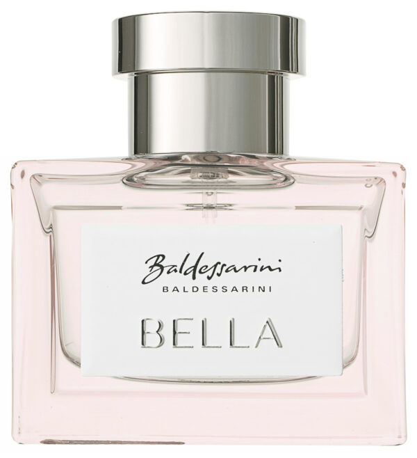 Baldessarini Bella Eau de Parfum 30 ml