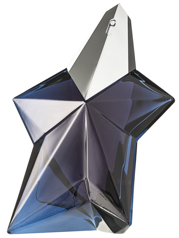 Mugler Angel Elixir Eau de Parfum 100 ml / Nachfüllbar