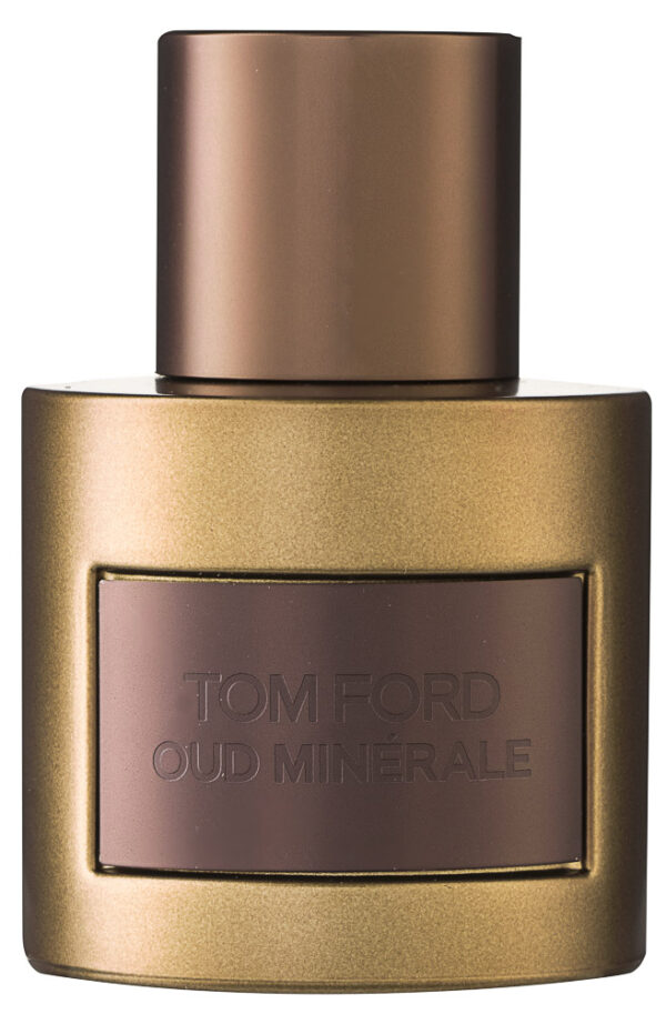 Tom Ford Oud Minérale 2023 Eau de Parfum 50 ml