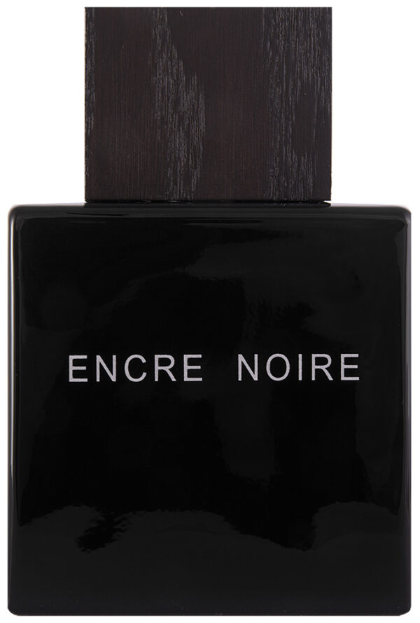 Lalique Encre Noire Eau de Toilette 100 ml