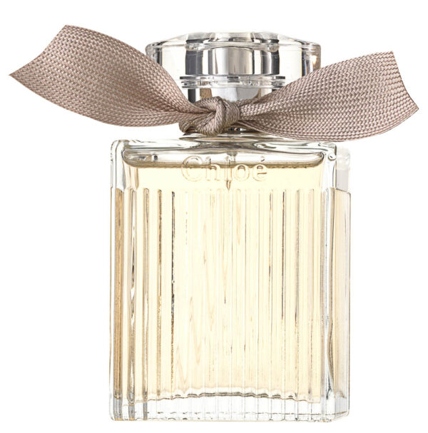 Chloe Chloe Eau de Parfum 100 ml / Nachfüllbar