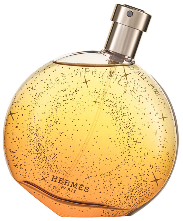 Hermès Elixir des Merveilles Eau de Parfum 100 ml