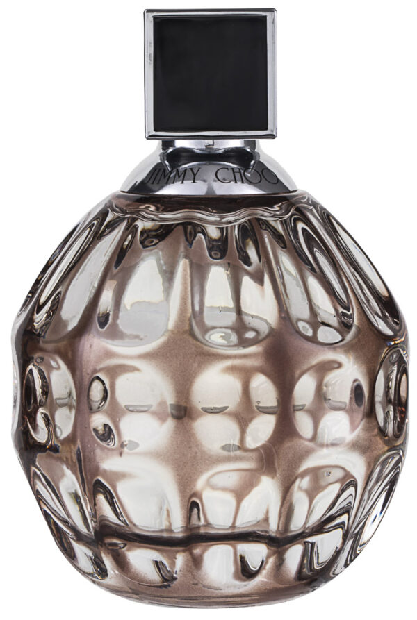 Jimmy Choo Jimmy Choo Eau de Parfum 60 ml