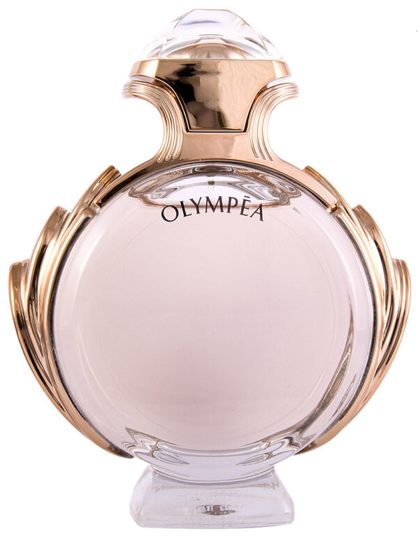 Paco Rabanne Olympéa Eau de Parfum 30 ml