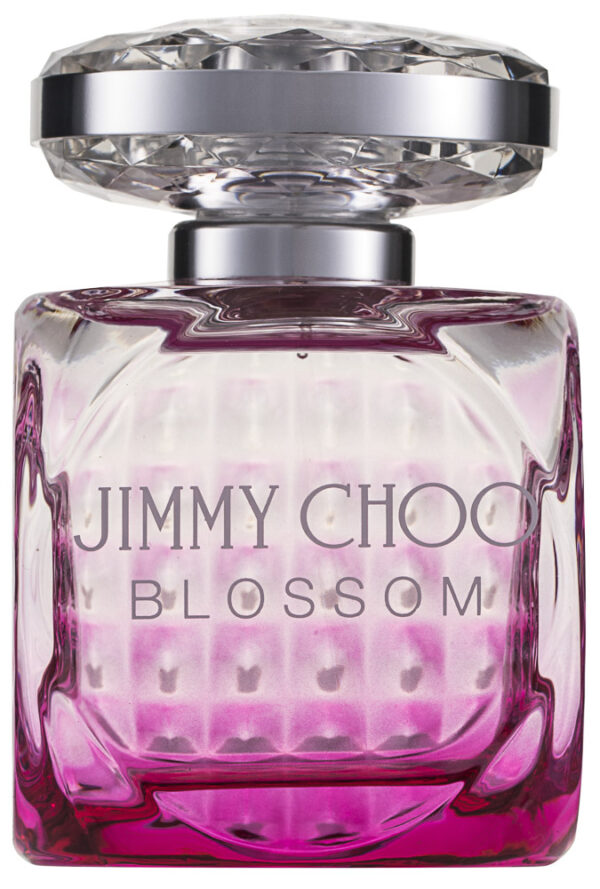 Jimmy Choo Jimmy Choo Blossom Eau de Parfum 100 ml