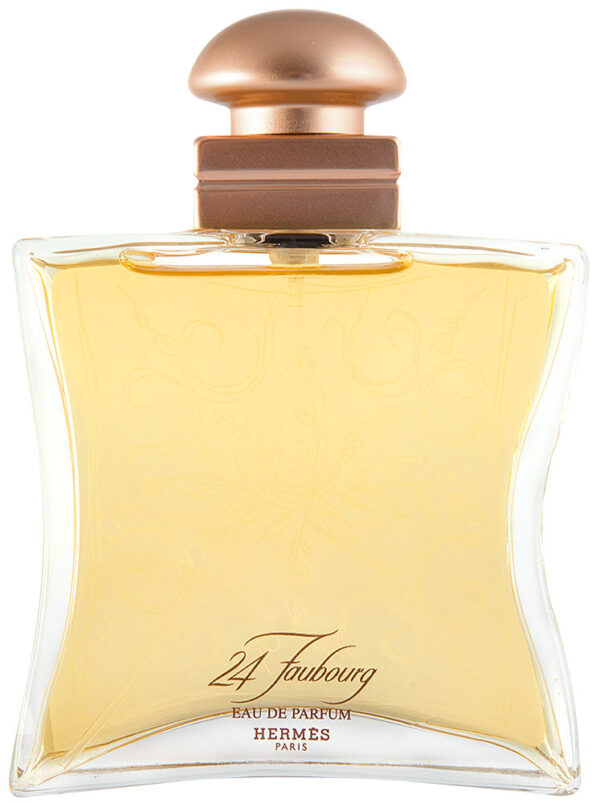 Hermès 24 Faubourg Eau de Parfum 100 ml