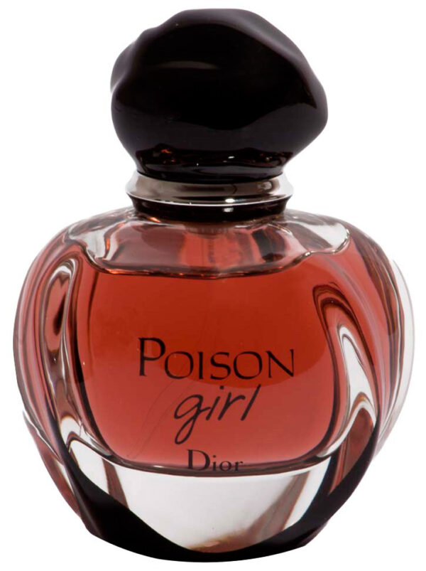 Christian Dior Poison Girl Eau de Parfum 100 ml