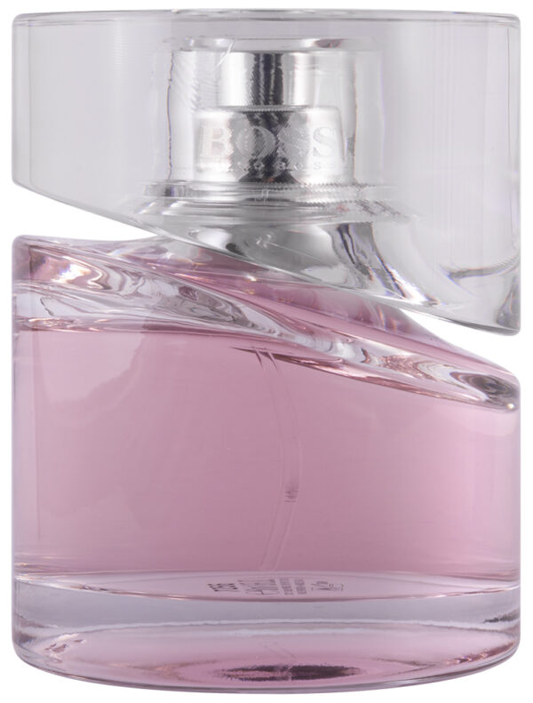 Hugo Boss Femme Eau de Parfum 50 ml