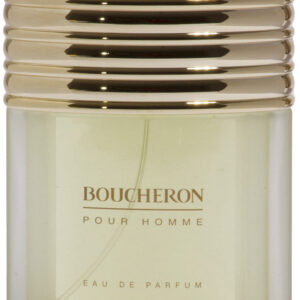 dann probieren Sie Boucheron Boucheron Pour Homme Eau de Parfum aus.PARFUMGROUP VORTEILEBei uns sind sichere Lieferung