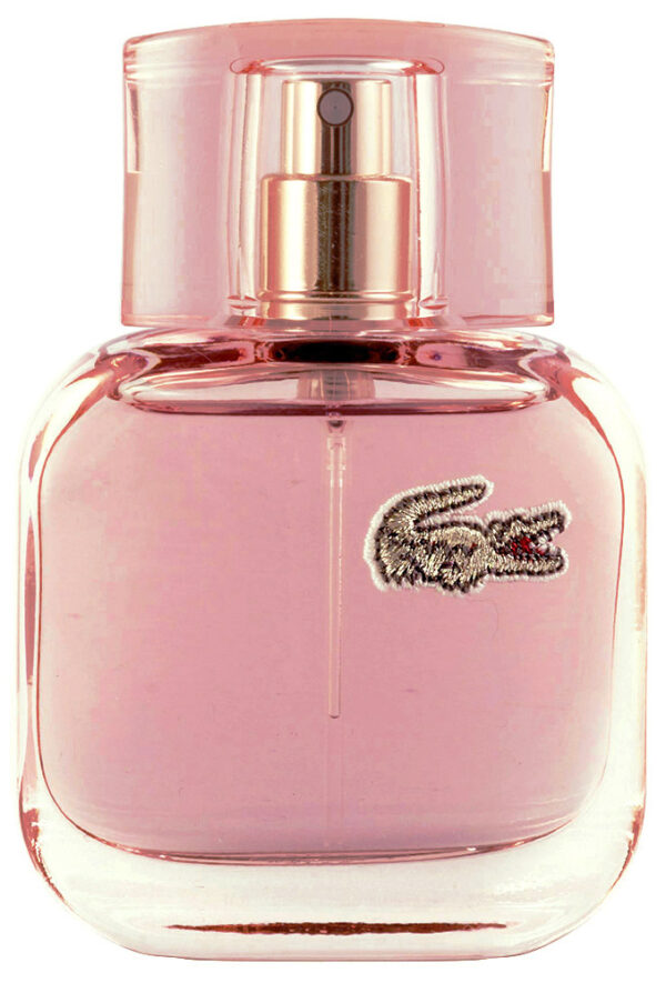 Lacoste Eau de Lacoste L.12.12. Pour Elle Sparkling Eau de Toilette 30 ml