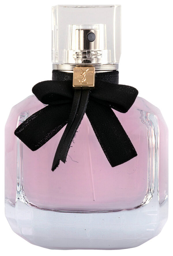 Yves Saint Laurent Mon Paris Eau de Parfum 30 ml