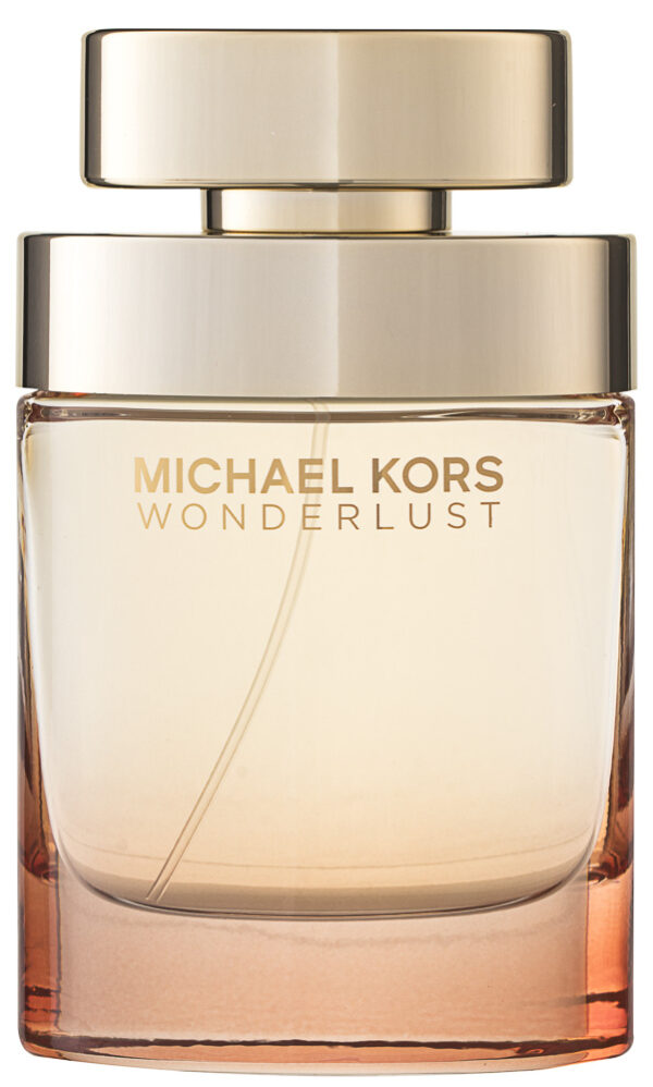 Michael Kors Wonderlust Eau de Parfum 50 ml