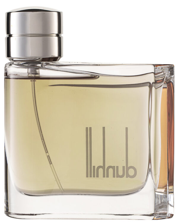 Dunhill Eau de Toilette 75 ml