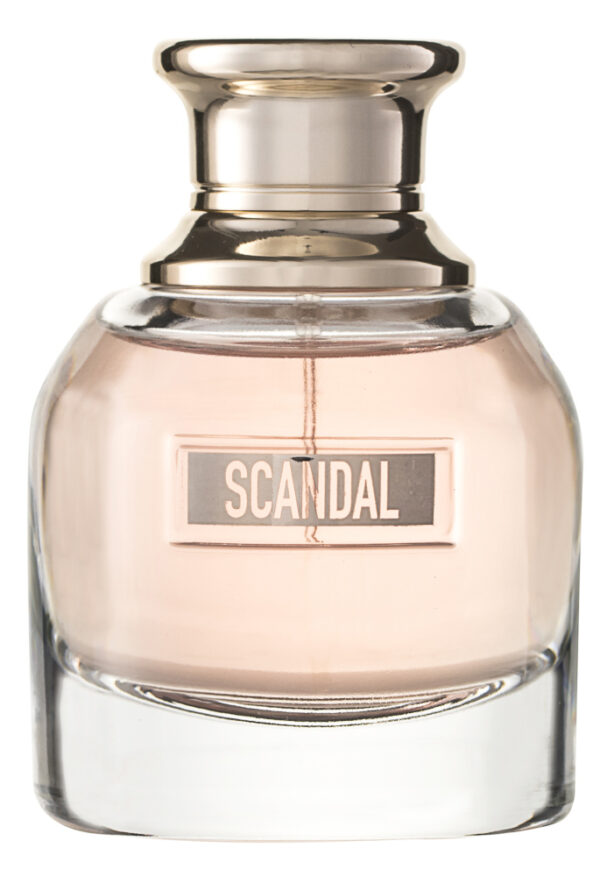 Jean Paul Gaultier Scandal Eau de Parfum 30 ml