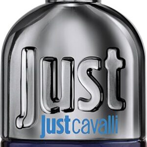 Roberto Cavalli Just Cavalli Man Eau de Toilette (EdT) 30 ml