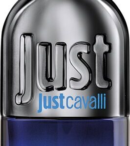 Roberto Cavalli Just Cavalli Man Eau de Toilette (EdT) 90 ml