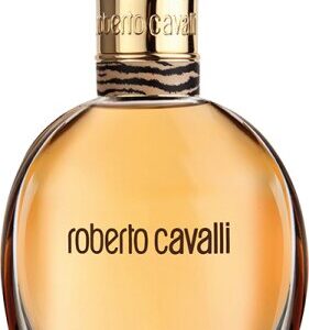 Roberto Cavalli Signature Eau de Parfum (EdP) 30 ml