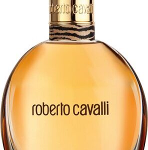 Roberto Cavalli Signature Eau de Parfum (EdP) 50 ml