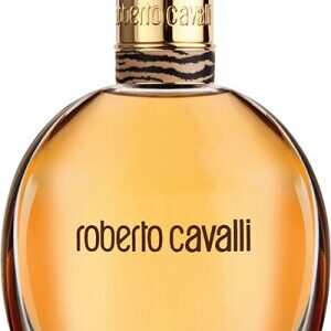 Roberto Cavalli Signature Eau de Parfum (EdP) 75 ml