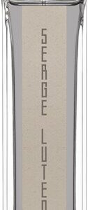 Serge Lutens Matin Lutens Point du Jour Eau de Parfum (EdP) 100 ml