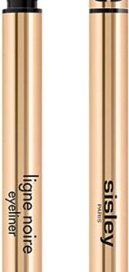 Sisley Ligne Noire Eyeliner 01 Deep Black 1 ml