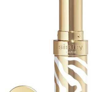 Sisley Phyto-Lip Balm 1 Cloud 3 g