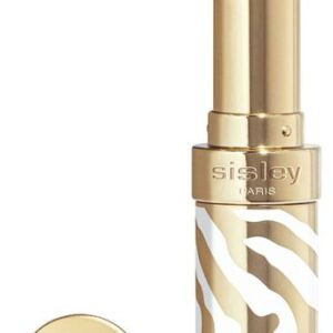 Sisley Phyto-Lip Balm 2 Pink Glow 3 g