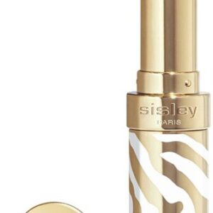 Sisley Phyto-Lip Balm 3 Crush 3 g