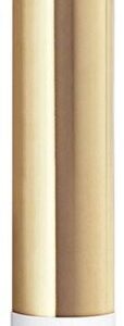 Sisley Phyto-Lip Balm Refill 1 Cloud 3 g