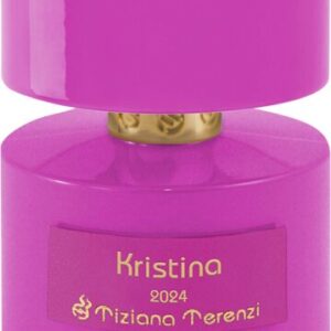 Tiziana Terenzi Kristina Extrait de Parfum 100 ml