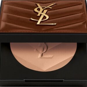 Yves Saint Laurent All Hours Bronzer 8