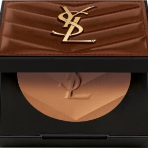 Yves Saint Laurent All Hours Bronzer 8