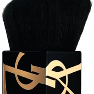 Yves Saint Laurent All Hours Brush 1 Stk.