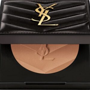 Yves Saint Laurent All Hours Setting Powder 8