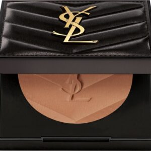 Yves Saint Laurent All Hours Setting Powder 8