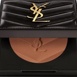 Yves Saint Laurent All Hours Setting Powder 8