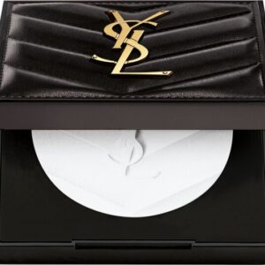 Yves Saint Laurent All Hours Setting Powder 8