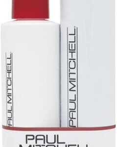 Aktion - Paul Mitchell Save on Duo Styling Sculpt + Style