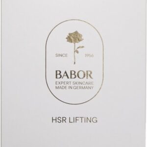 BABOR HSR Lifting Gift Set