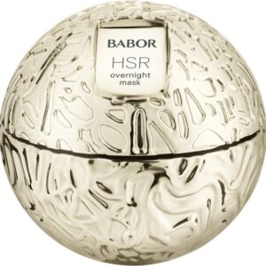 BABOR HSR Lifting Overnight Mask 50 ml