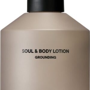 BABOR Soul & Body Lotion 250 ml