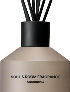 Babor Soul & Room Fragrance 250 ml