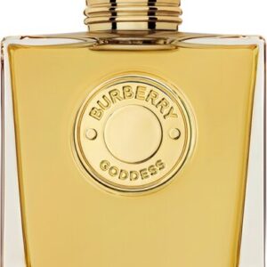 Burberry Goddess Eau de Parfum (EdP) Intense 100 ml