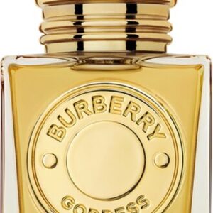 Burberry Goddess Eau de Parfum (EdP) Intense 30 ml