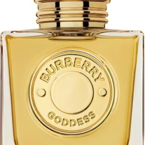 Burberry Goddess Eau de Parfum (EdP) Intense 50 ml