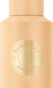 Burberry Goddess Eau de Parfum (EdP) Intense Refill 150 ml