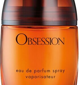 Calvin Klein Obsession Eau de Parfum (EdP) 50 ml